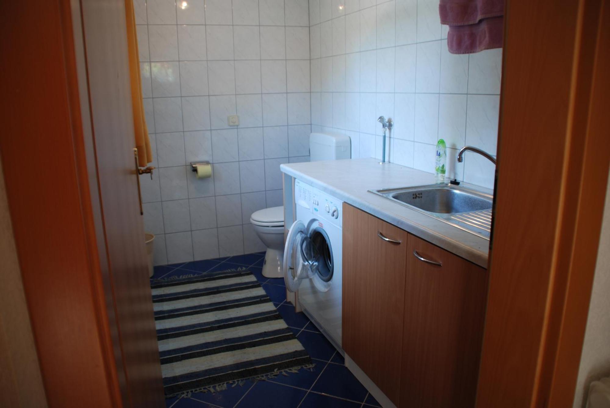 Ferienwohnung Lahnerhof Arriach Exterior photo